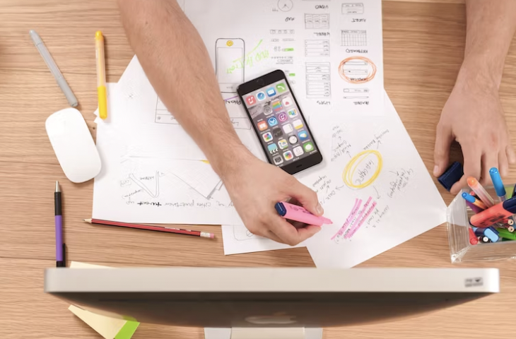 운전면허 필기시험 접수방법