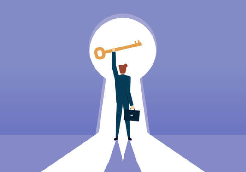 자기 확신을 키우는 명언 모음