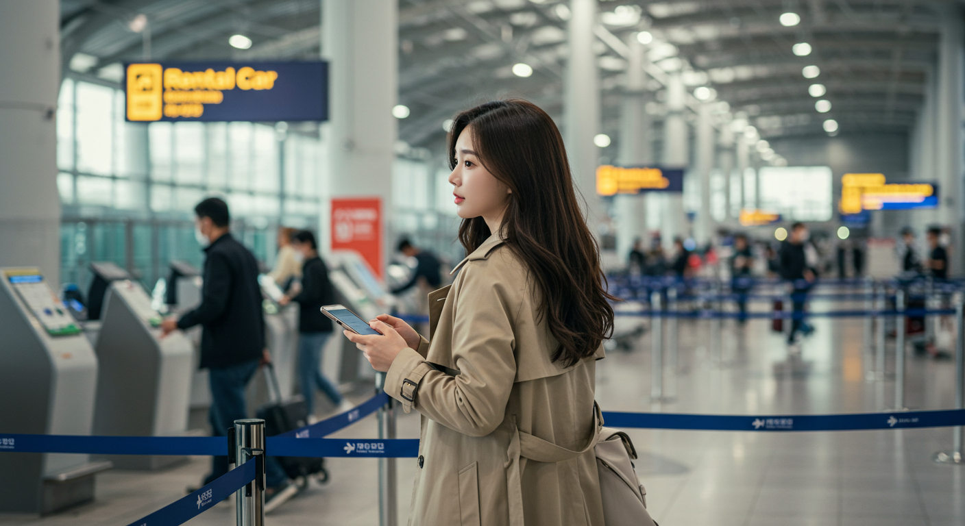 자동차 명의이전