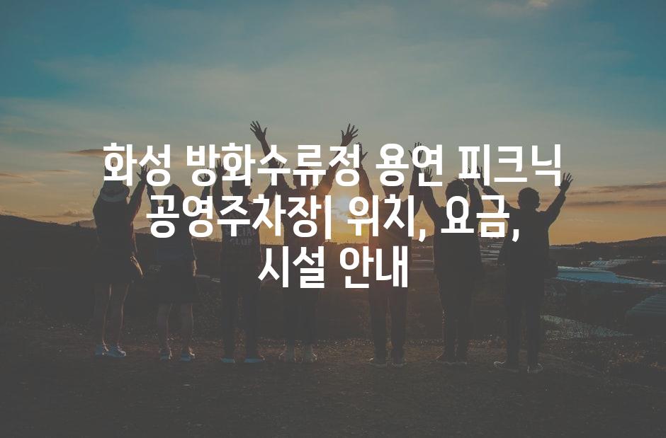 샘플 (32)
