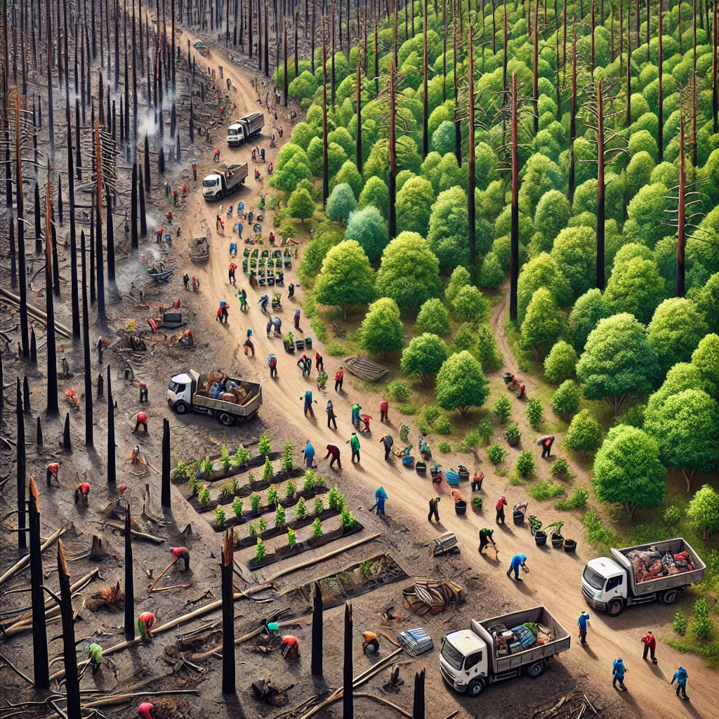 안동시 재난지원금 30만원 지급확정 [4.16~30]