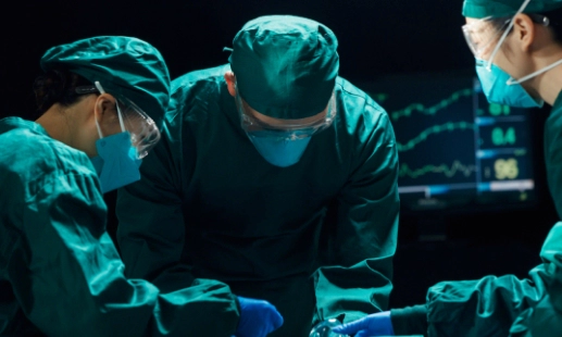 pa 간호사란 pa 간호사뜻 연봉