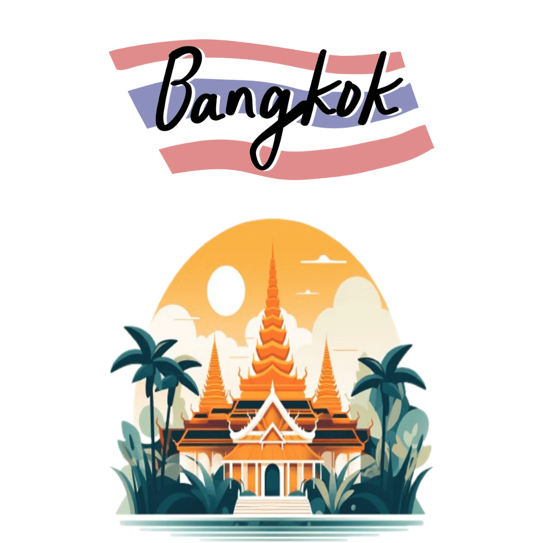 방콕 호텔 추천