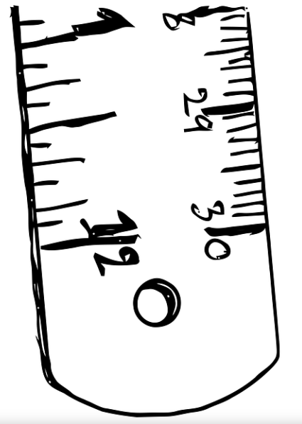미크론이 도금 두께 관리의 기준이 되는 이유