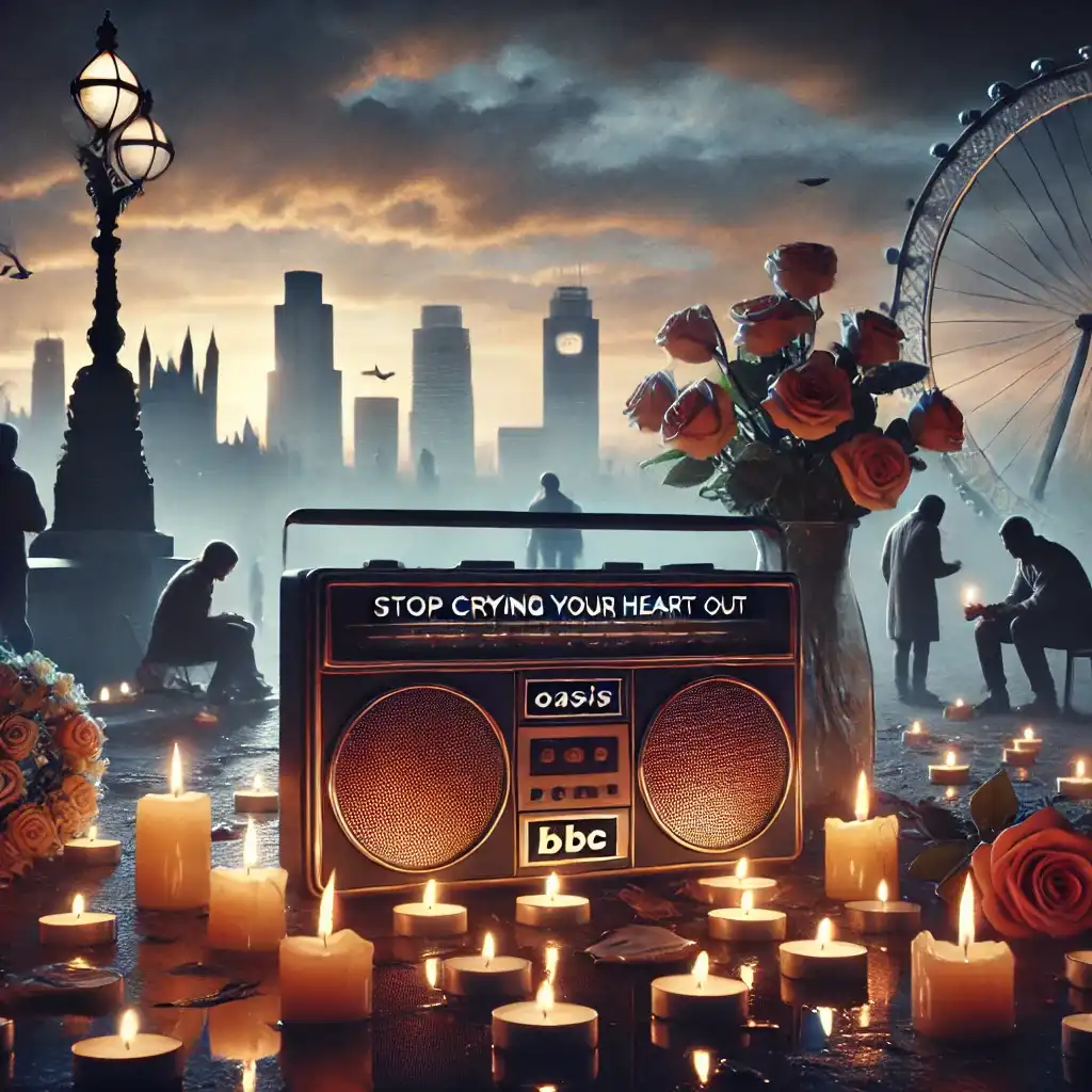 2005년-런던-폭탄-테러-오아시스