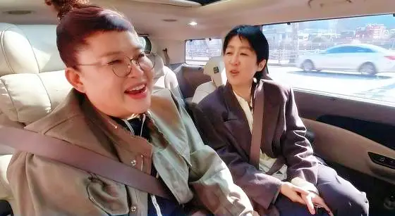 전참시 전지적참견시점 이영자 홍진경 해남일호 성게알 문어숙회 돌멍게 꽃멍게 보말죽 맛집 제주도 제주공항 해산물 맛집 소개