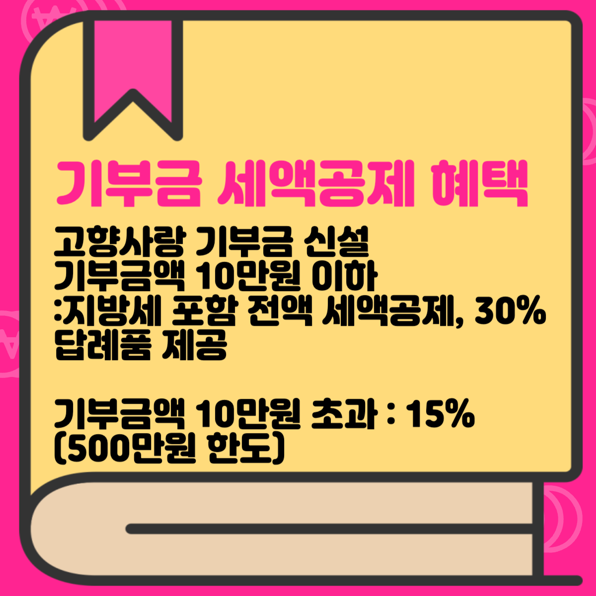 연말정산 미리보기