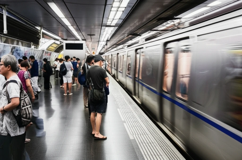 원흥역 3호선 평일 주말 시간표 및 ..