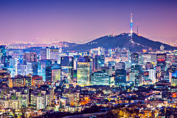 마이홈 포털