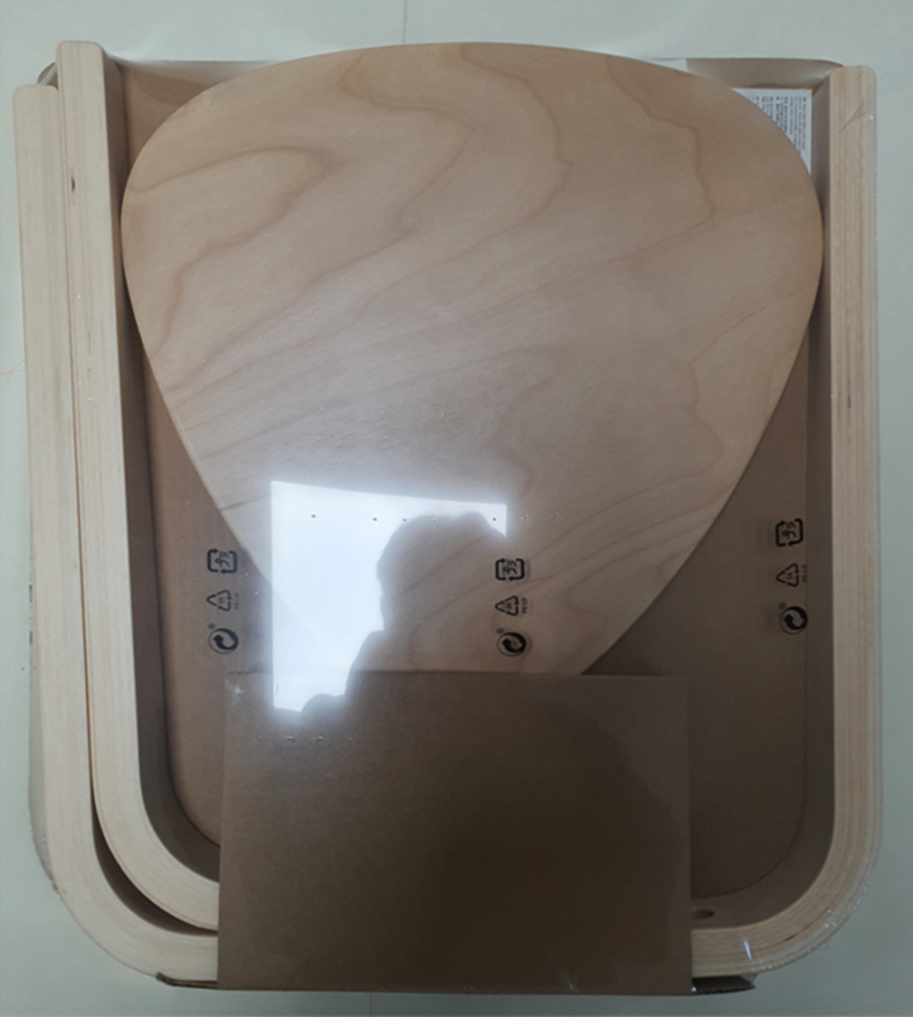 이케아-쉬레-스툴-미개봉