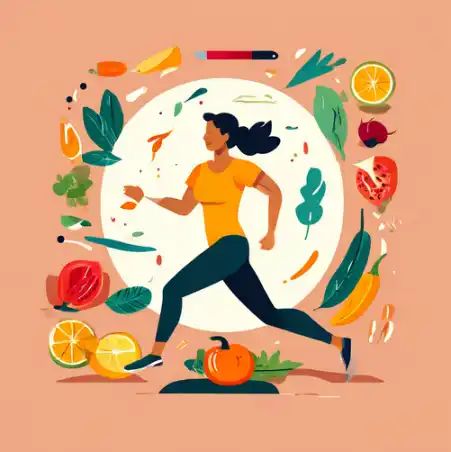 가래 제거에 효과적인 천연 요법 7가지