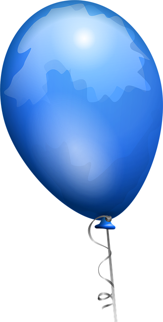 주기율표 2번 헬륨