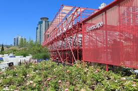 인터파크 숙소 할인