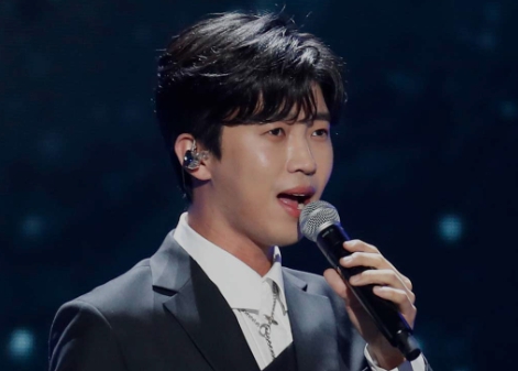 임영웅콘서트 예매