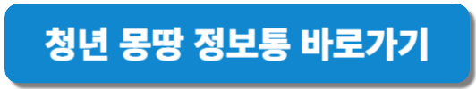 서울 청년수당