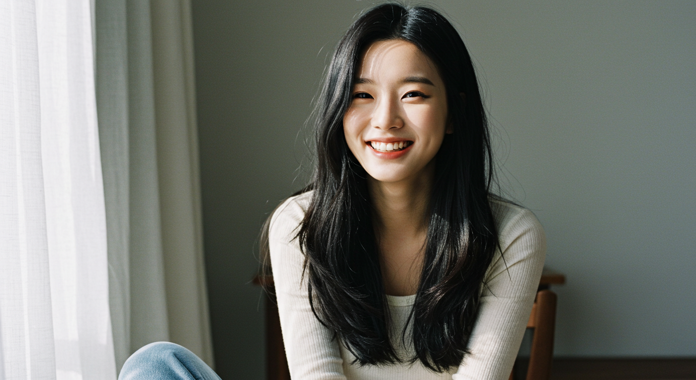 미간 필러