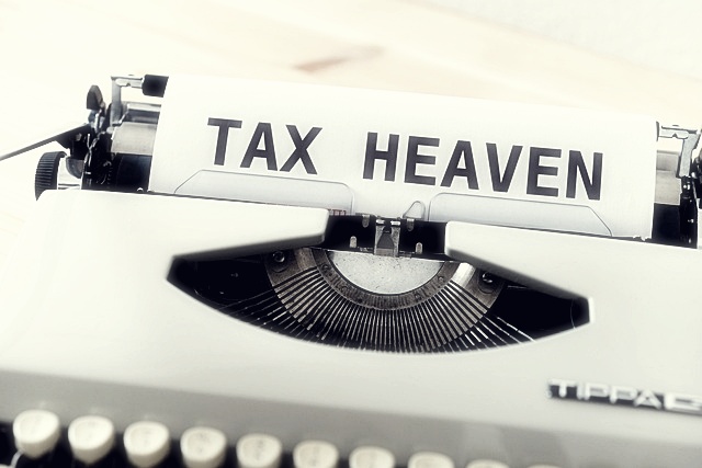 연말정산 경정청구