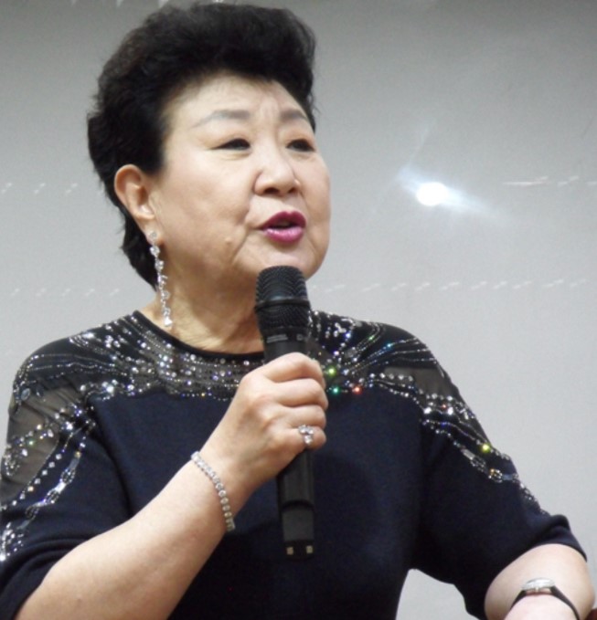 현미 나이
