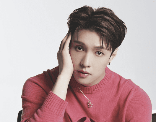 2024 LAY 레이 월드 투어 서울 콘서트 GRANDLINE4:STEP 티켓 예매