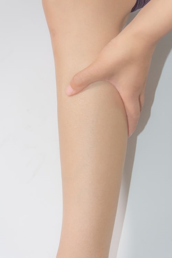 콘드로이친 효능