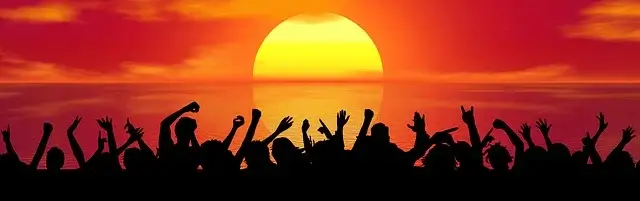 해외여행 환전 꿀팁｜은행&middot;모바일&middot;공항 환전 수수료 제대로 아끼는 이미지