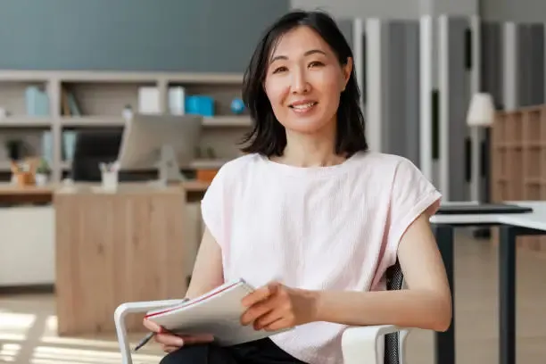 중장년 경력지원제