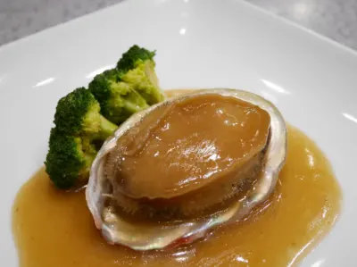 전복 가격 및 효능&amp;#44; 요리방법