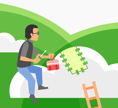 평생교육바우처//평생교육바우처