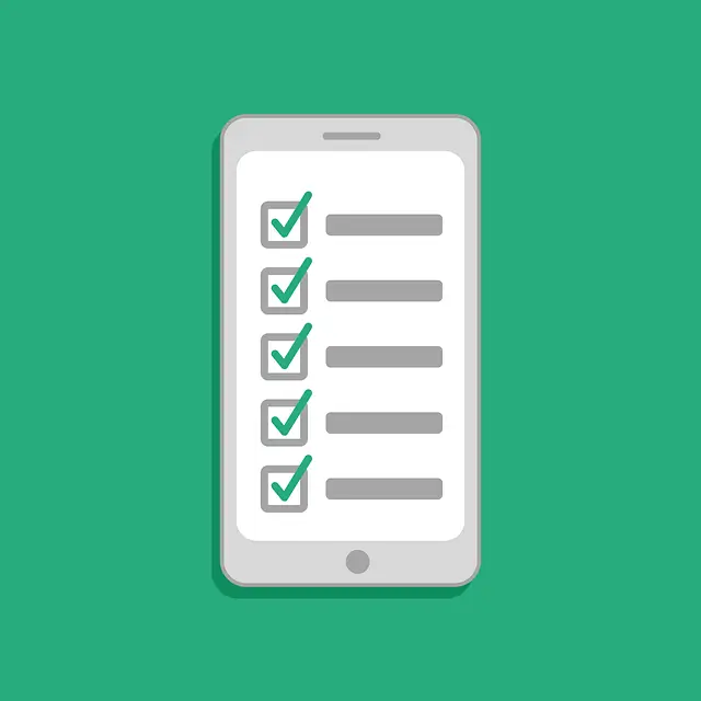 인기 부동산 앱 TOP5&nbsp;비교 및 선택 가이드