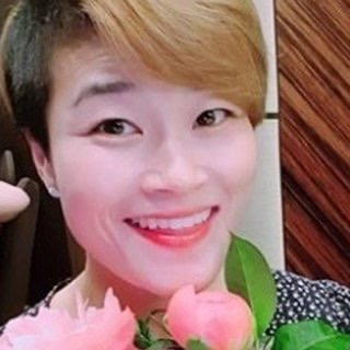 김혜선 개그우먼 방송 활동