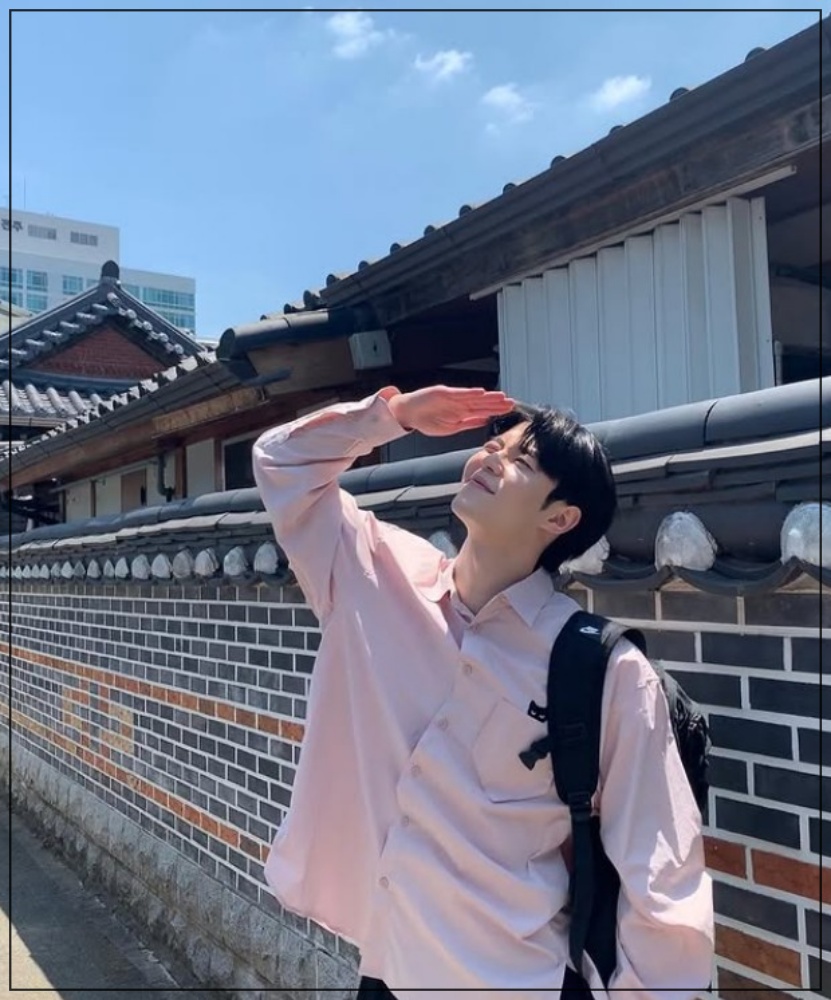 환승연애 또다른 시작 스핀오프 남자 출연자 인스타