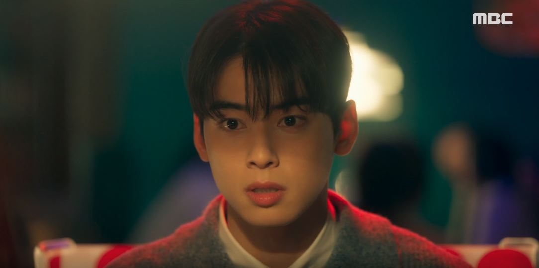 오늘도사랑스럽개_7회