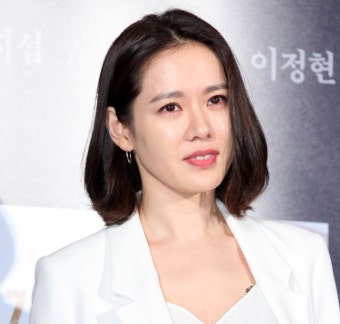 손예진 나이, 손예진 임신, 손예진 출산, 손예진 아들, 손예진 고령출산, 손예진 결혼