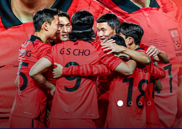 아시안컵-한국-바레인-축구-생중계-방송-일정-시청