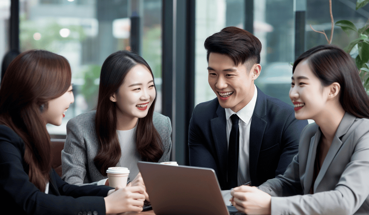 청년희망적금_가입조건_21