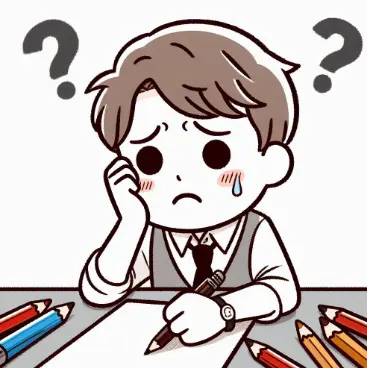 결혼식-날잡고-장례식장