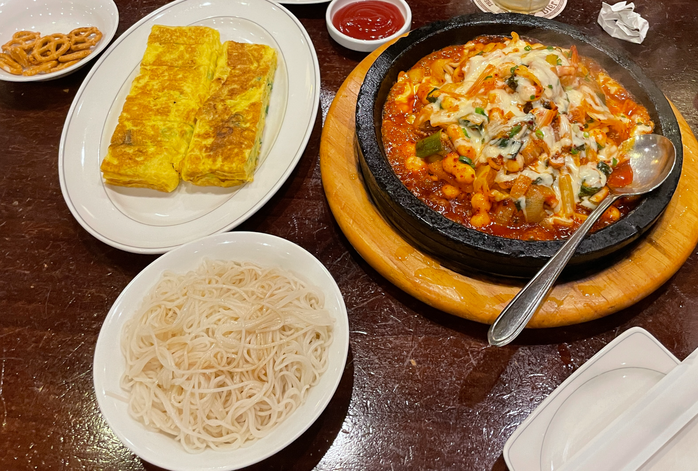 생맥주 맛집 비어할레