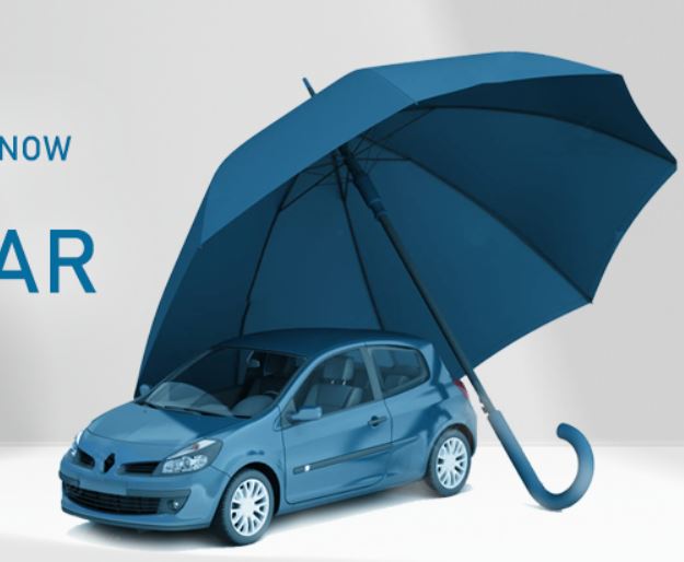 자동차보험료 비교견적 사이트