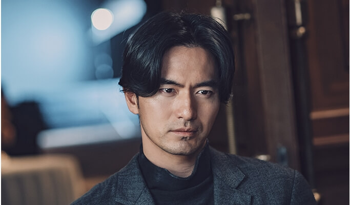 불가살-단활