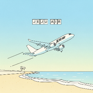제주항공권 예매/ 제주항공 여행 이미지