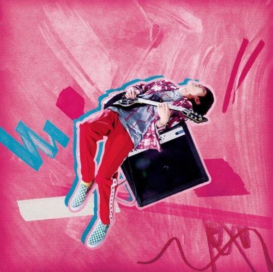 이승윤-앨범-사진