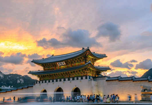 추석연휴 무료개방