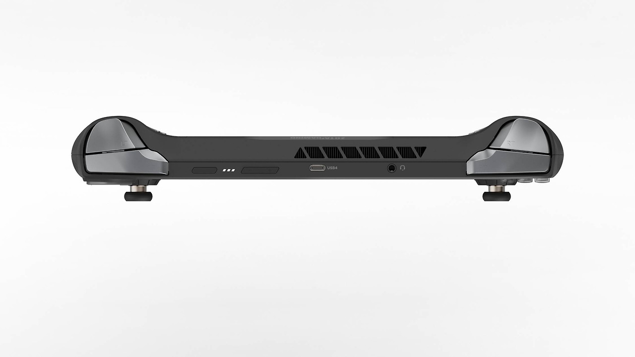 조텍 게이밍 존 (ZOTAC GAMING ZONE) 휴대용 게이밍 PC 추천 , 최고의 UMPC! 성능, 디스플레이, 가격 분석!