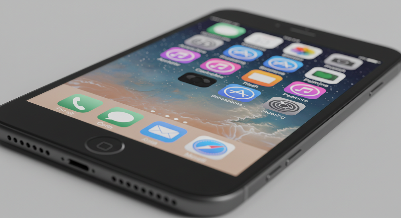 PDF파일 한글파일 변환