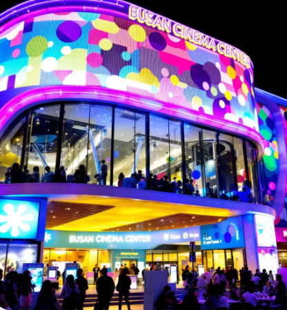 2025 봄맞이 지역축제 총정리