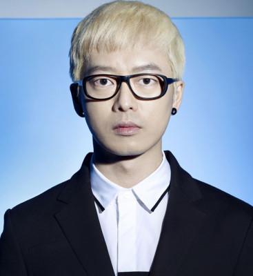 하현우(5).jpg