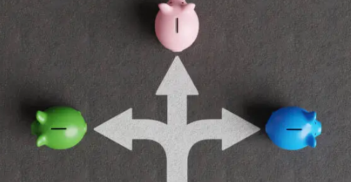 부모의 선택이 아이의 세계관이 된다