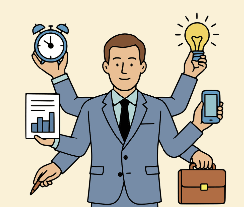 휴대폰 소액결제