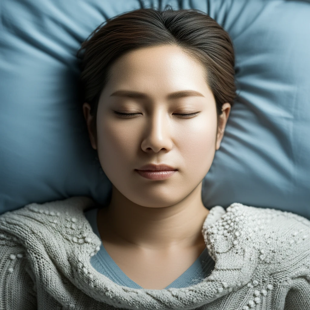 피로회복 영양제, 만성 피로 근본 해..