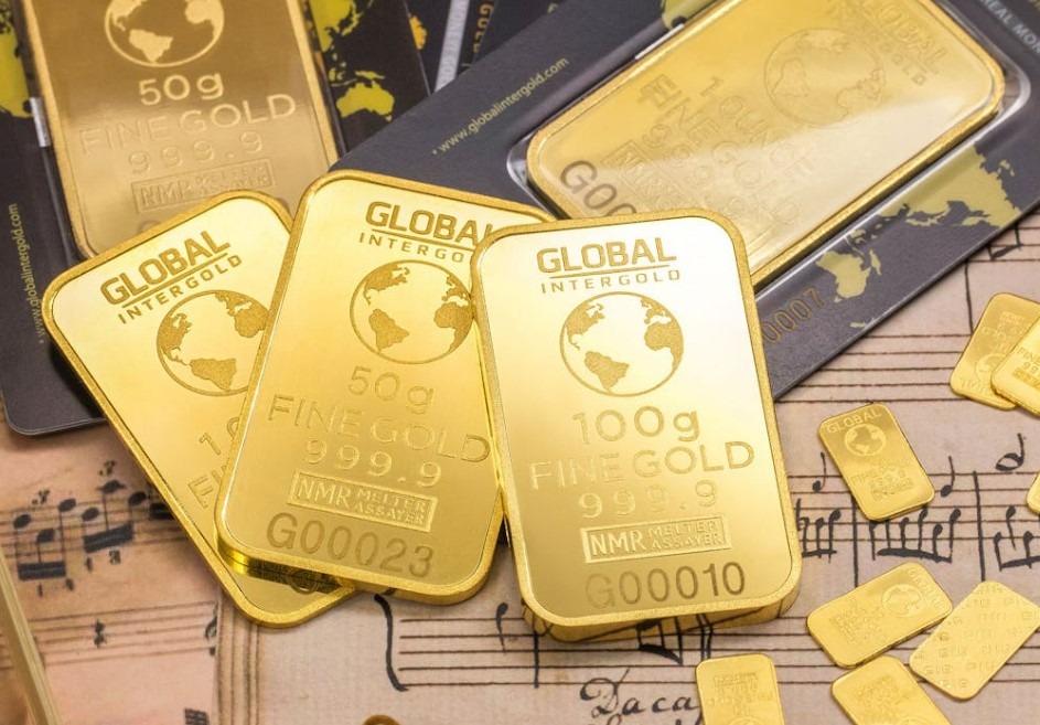 공무원연금 실수령액&amp;#44; 진짜 얼마 받을 수 있을까